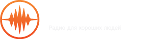 interra fm russia